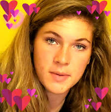 Vickie Anastasia Bollinger