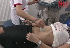 Va rugam sa postati intrebarile dvs pe aceasta pagina. Monitorul Oficial A Publicat Ordinul Care PrelungeÈte Valabilitatea Biletelor De Trimitere Sanatatea Tv