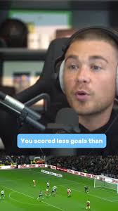 Andros Townsend's Challenges in Premier League Football