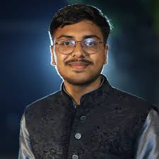 You will never financially recover from this! Welcome to all our new  members of our Halloween family! We are so glad you are here! Please see  the link below for all the