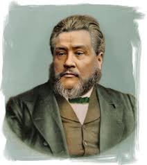 Charles Leland Pike"