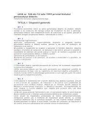 Mai mult, din cauza pensiilor de mizerie, marea majoritate a cadrelor didactice solicită prelungirea activităţii. Http Oldsite Edu Ro Index Php Module Uploads Func Download Fileid 581