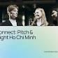 Investor Connect: Pitch & Network Night  Ho Chi event image