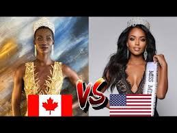 Открыть страницу «nova stevens» на facebook. Miss Worldwide Asya Branch Vs Miss Canada Nova Stevens Miss Universe 2020 Wien Wellt