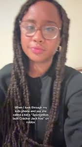 Roblox Communication Challenges: Kids' Interactions