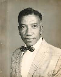 Did you know: Trinidad and Tobago has had a long history with the sport of  race walking? Today we remember Colvin Patrick, a competitive race walker  who represented Trinidad and Tobago internationally.