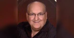 Mr. Ronald Jerry Weeks Obituary