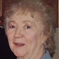 Juanita Louise Tindle Obituary