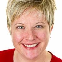 80+ "Edmondson" profiles