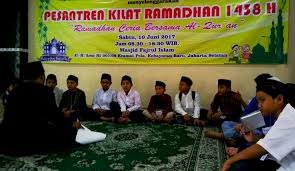 Check spelling or type a new query. Pks Kebayorn Baru Pks Jaksel Jakarta Selatan