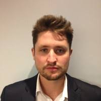 Robin Cain Email & Phone Number