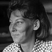 Blackwell Family Obituaries