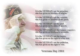 Veterans Day Poems And Tributes To All Justamy Jim Robinson Billie Jen Victoria Delsoul Happy Veterans Day Quotes Veterans Day Quotes Veterans Day Poem