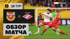 Эта победа за два тура до финиша чемпионата позволила московскому. N0ttegornb1ywm