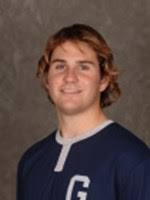 Georgetown Crew Wins Ninth Annual Jesuit Invitational Regatta