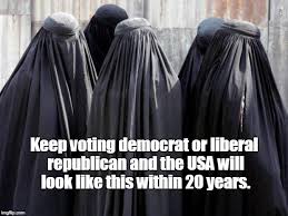 Fastest and easy online meme generator, create meme, 100000+ templates, you can upload your own foto / picture. Burkas Memes Gifs Imgflip