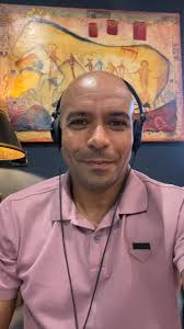 dean gerald hewitt (@deanoctfc)