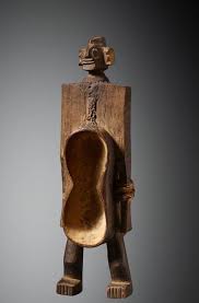 Cornette De Saint Cyr Maison De Ventes With Images African Sculptures