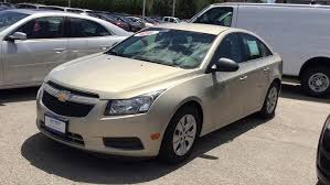 Image result for Gold Mist 2012 Captiva