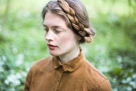 Linen Shirt CLASSIC Linen Summer Shirt for Women Loose Linen Shirt Collar  Shirt Women Collared Classic Linen Shirt Minimal Shirt