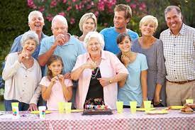 Organizing a surprise retirement party for your parents is a great way to express your love and admiration. Cute And Priceless Ideas For Your Mom S Retirement Party Party Joys