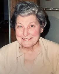 Lois Ann Steliga Obituary July 11, 2025