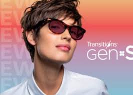 Ophthalmic lenses Archives