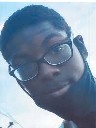 Stuarts Draft teenager located safely, says Augusta County Sheriff's Office