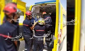 موعد آذان المغرب ومواقيت الصلاة اليوم الثاني من رمضان في مدن السعودية موقع شمس الاخباري. ÙˆÙ‚Øª Ø§Ø°Ø§Ù† Ø§Ù„Ù…ØºØ±Ø¨ ÙÙŠ Ø¹ÙŠÙ† Ù…Ø®Ù„ÙˆÙ