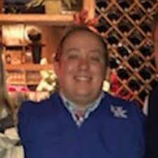 Kayla Davonne Dougherty and Alex William Kraske's Wedding Website