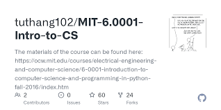 MIT-6.0001-Intro-to-CS/words.txt at master ·  tuthang102/MIT-6.0001-Intro-to-CS · GitHub