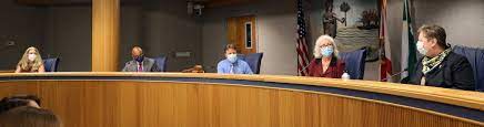 Jan 21, 2021 · doea organization chart florida is home to nearly 5.5 million residents age 60 and older and currently ranks first in the nation for the 65+ populations. 1 26 21 County Commission Hybrid Regular Meeting Includes Covid 19 And Cares Act Discussions
