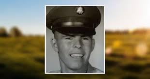 Lynn R. Dieter Obituary June 14, 2025