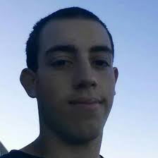 John Drynan (jcdrynan@)