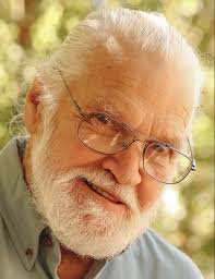 Obituary information for Wayne Terry Knight