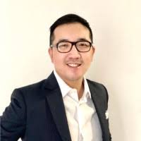 1500+ "Gerry" profiles