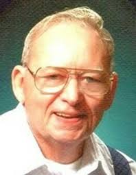 Loyd Elmer Payne Obituary