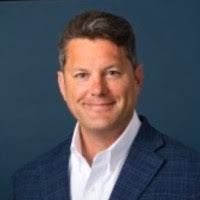 Mark Huebner Email & Phone Number