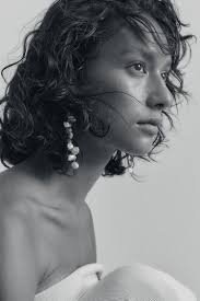 Emma Cotterill — Reload Agency