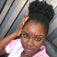 200+ "Pinkrah" profiles