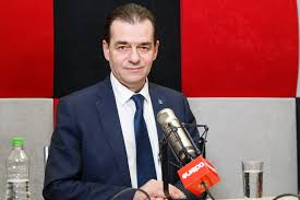 A invins psd la prezidentiale, avand, e adevarat, un cadidat presedinte in functie, cu un profil bien conturat si. PiaÅ£a Victoriei Cu Tudor Musat Invitat Liderul Pnl Ludovic Orban Europa Fm