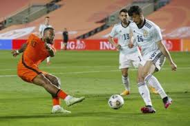 Voetbal.nl is hét platform voor amateurvoetballend nederland. Hym6anhu G5lm