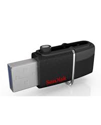 Aliexpress carries many 16gb pen drive sandisk related products, including original sandisk. Buy Sandisk Ultra Dual Usb 3 0 16gb Otg Pen Drive At Best Price In India Vplak