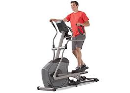 Horizon Fitness Elite E9 Elliptical Trainer Types Of Elliptical Machines Exercise Machines For Sale Magnetic Elliptical Elliptical Stepper Machine Horizo