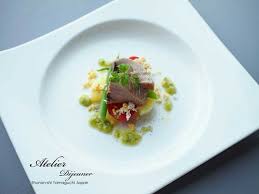 Pin On Cooking