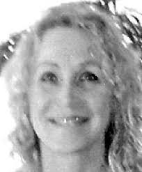 Lori MARSHALL Obituary (1967