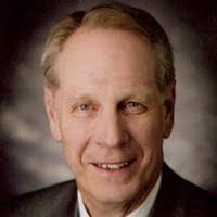 Sandy Dodge's Instagram, Twitter & Facebook