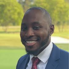 Christopher Williams