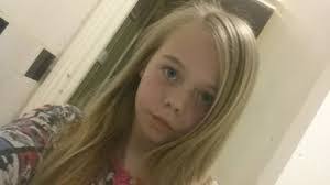 Dolly Cole's Instagram, Twitter & Facebook