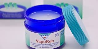 Secrets And Hacks Nurses Know That Most People Don T